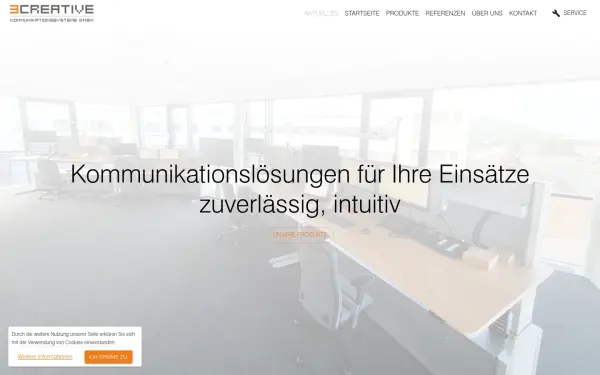 einsatzsoftware.de
