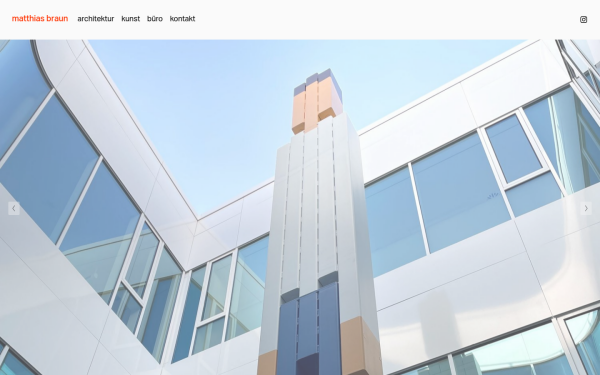 matthias-braun.com