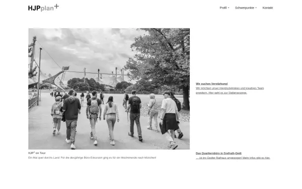 www.hjpplan.de