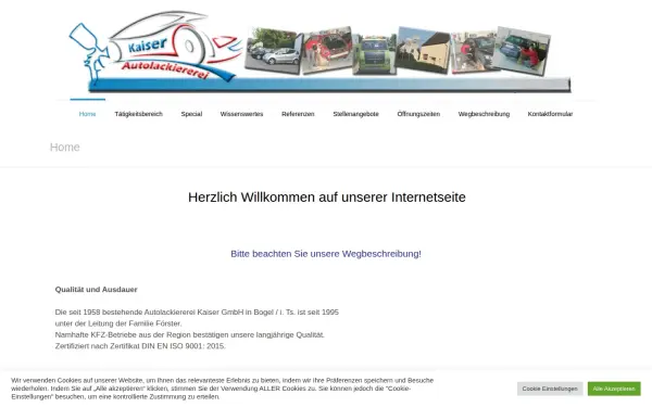 autolackiererei-kaiser.de