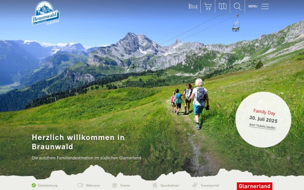 braunwald.ch