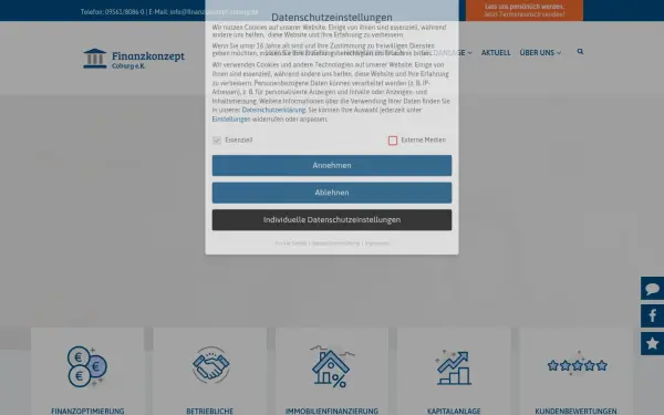www.finanzkonzept-coburg.de