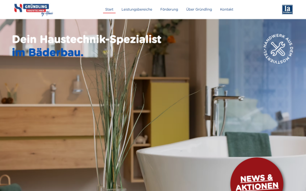 www.gruendling.at