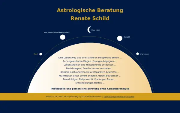 astrologischeberatung-schild.de