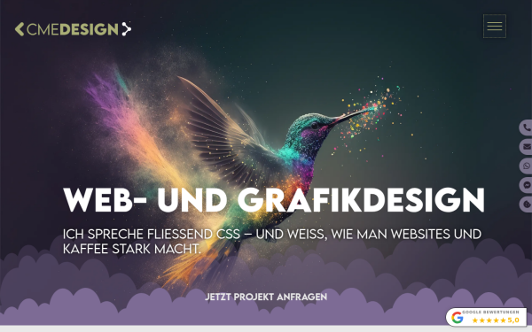 cmedesign.de