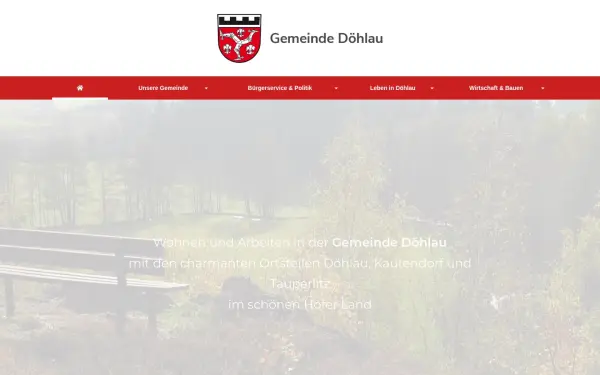 doehlau.de