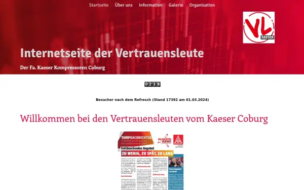 vk-kaeser.de