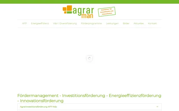www.agrarman.de