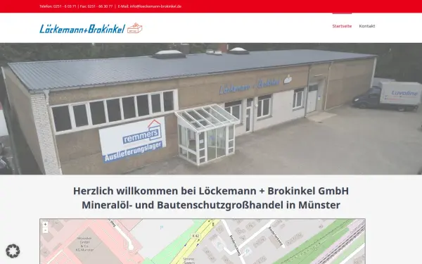 www.loeckemann-brokinkel.de