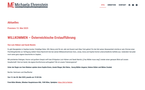 www.michaela-ehrenstein.at