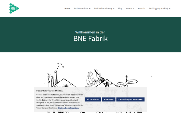 bne-fabrik.ch