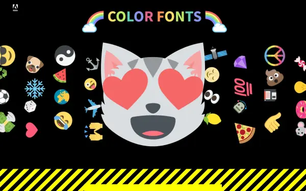color.typekit.com