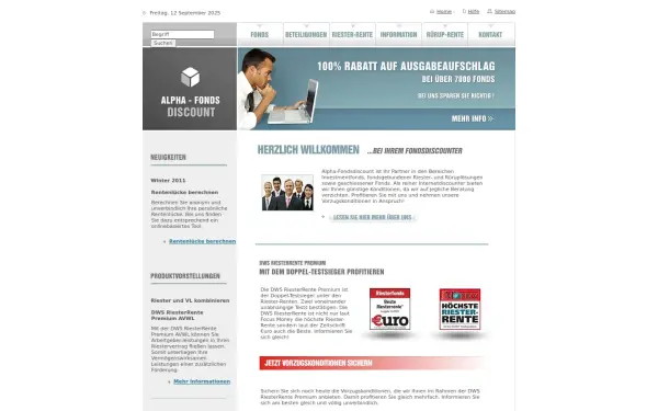 gs-investment.de