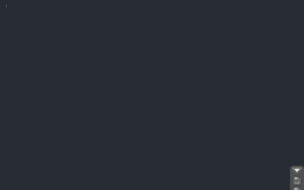 paste.sv-studios.net