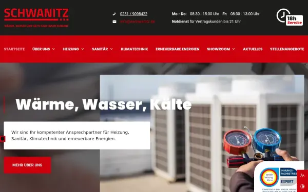 www.aschwanitz.de