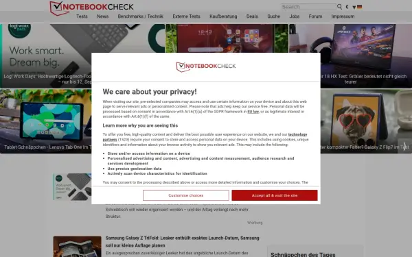www.notebookcheck.com