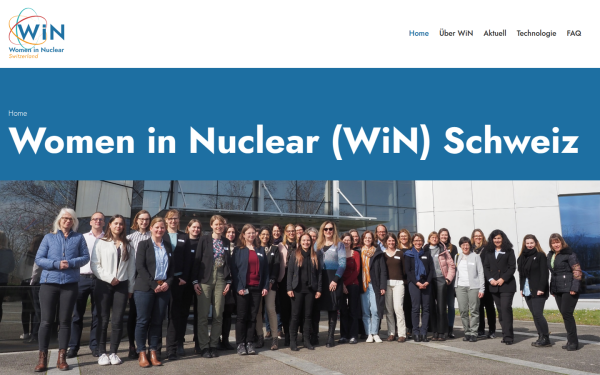www.win-swiss.ch