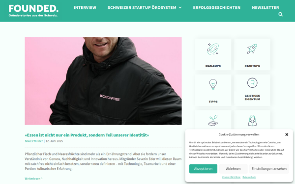 founded.ch