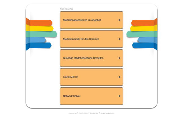 girlsharing.de