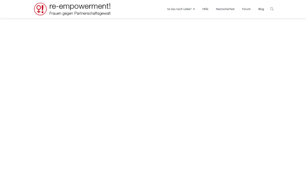 re-empowerment.de