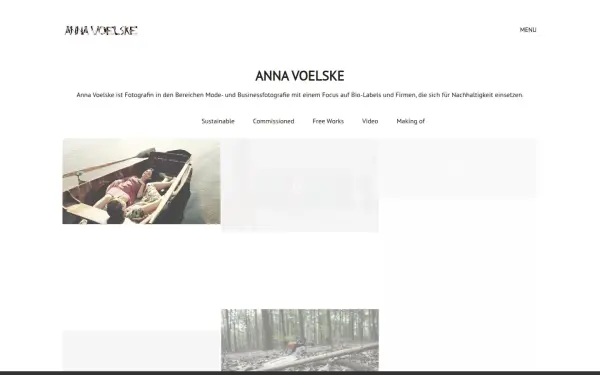 www.annavoelske.com