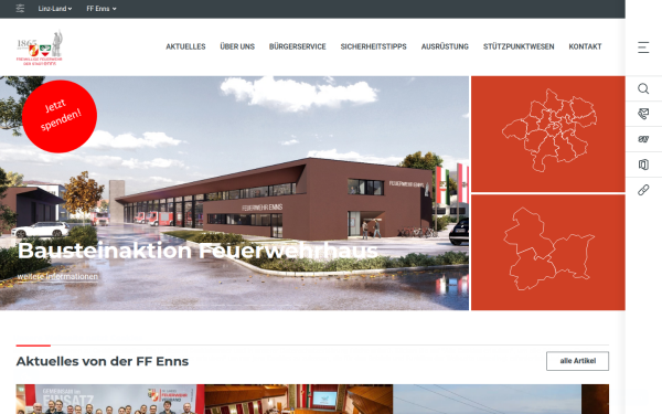 www.ff-enns.at