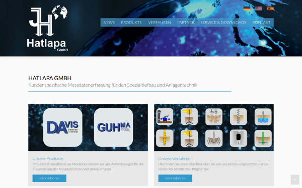 www.guh-messtec.de