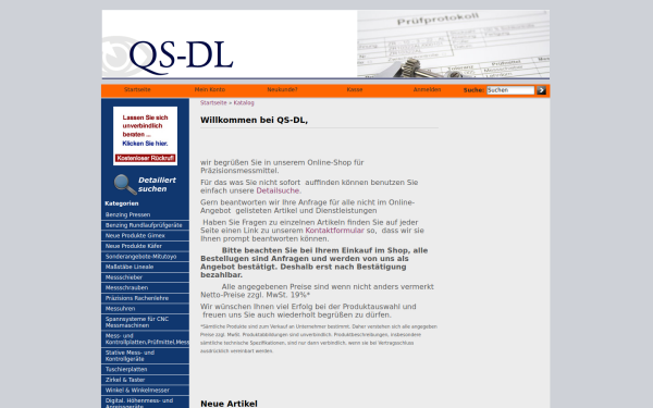www.messmittel-exakt.de