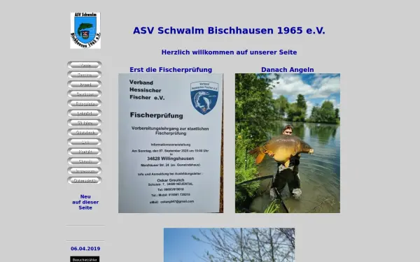 asv-schwalm-bischhausen.de