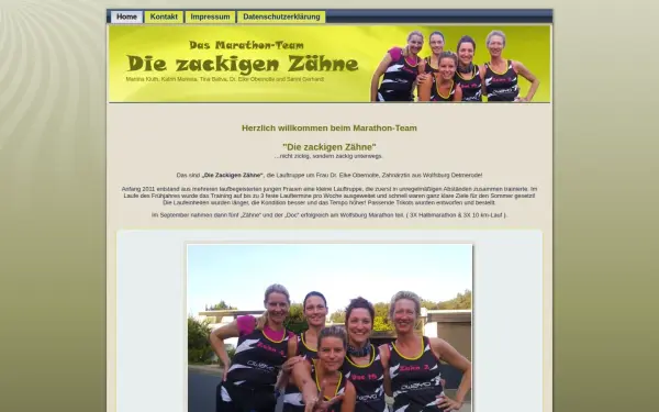 die-zackigen-zaehne.de