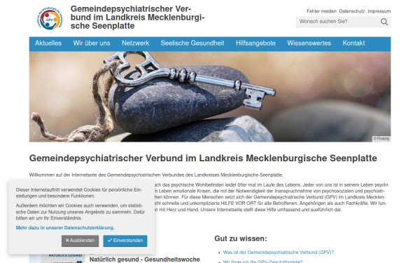 gpv-mse.de