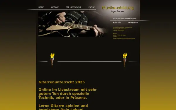 ma-musikausbildungszentrum.de