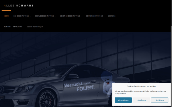 www.alles-schwarz.at