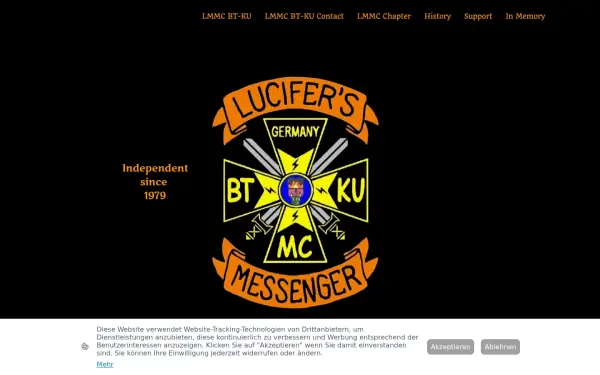 www.lucifers-messenger.de