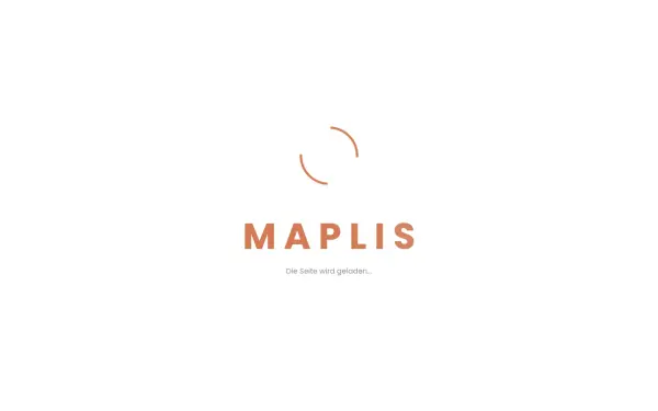 maplis.de