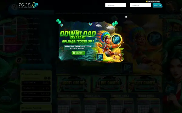 up31874.com
