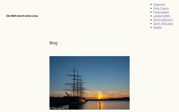 www.d-wdel.de