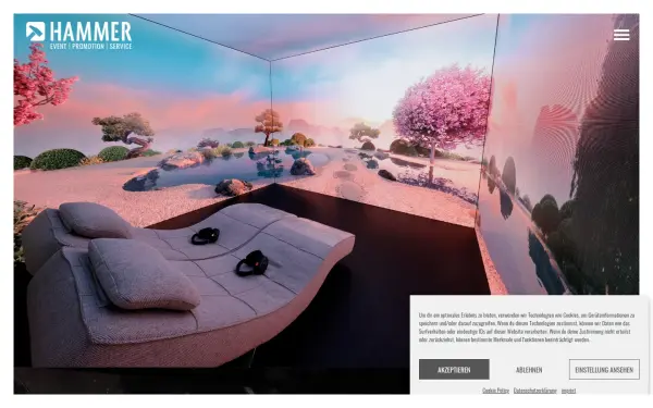 www.hammer-promotion.de