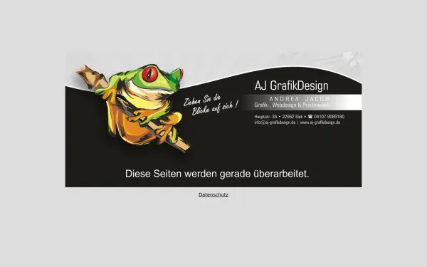 aj-grafikdesign.de