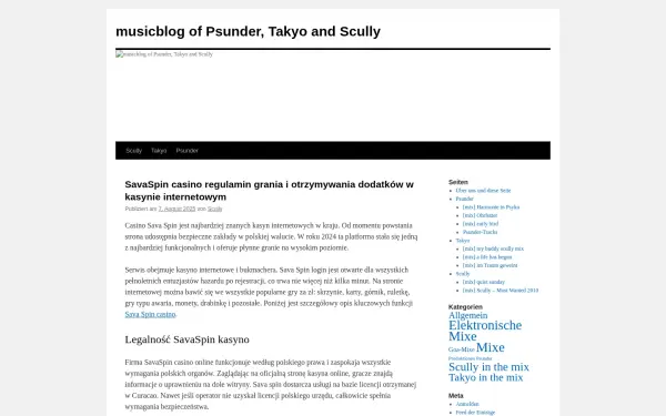 psystampfer.de