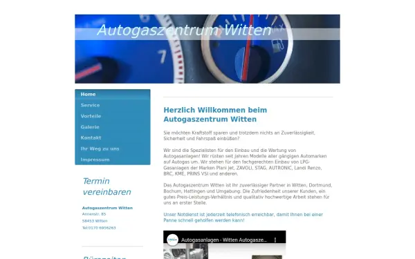 www.autogaszentrum-witten.de