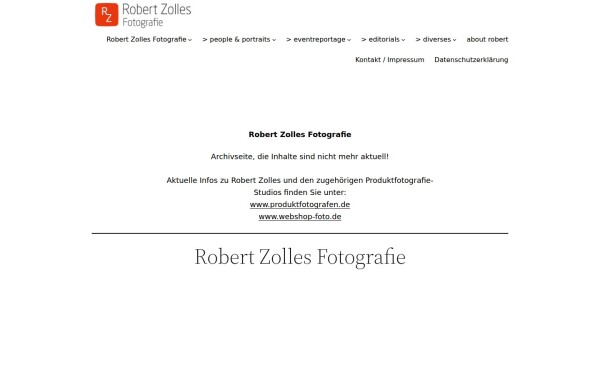 www.zolles.net