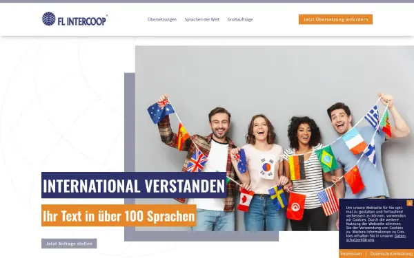 hausverwaltung-burgdorf.de