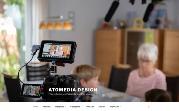 www.atomediadesign.de