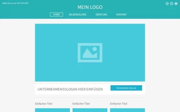 www.balean.de