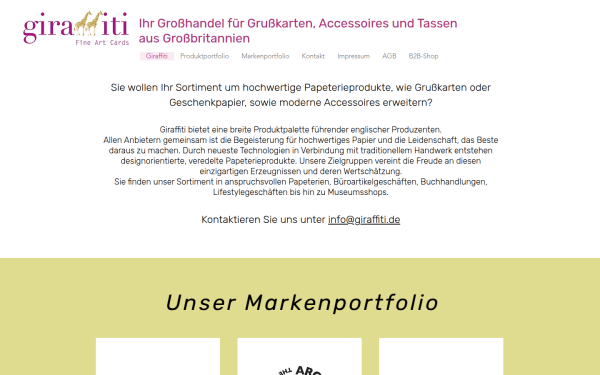 www.giraffiti.de