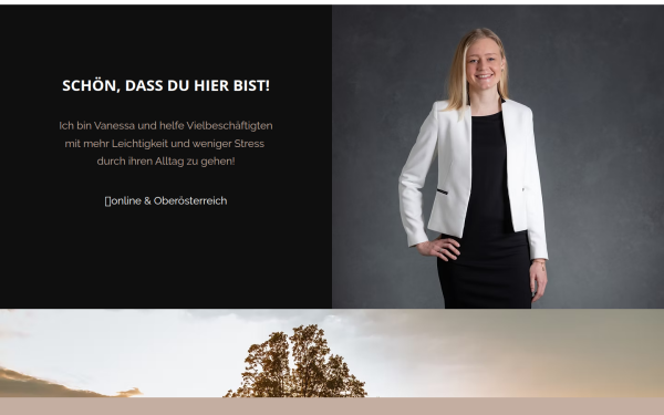 www.vanessawolfsgruber.at