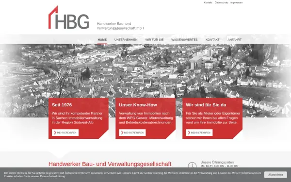 hbg-hausverwaltung.de