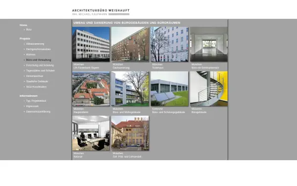 www.architekt-weishaupt.de
