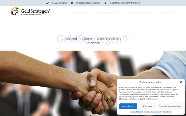 www.geldstrategen.at